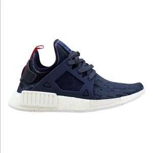 adidas nmd xr1 shop online